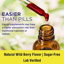 nature-s-life-b12-drops-5000-mcg-vitamin-4.jpg