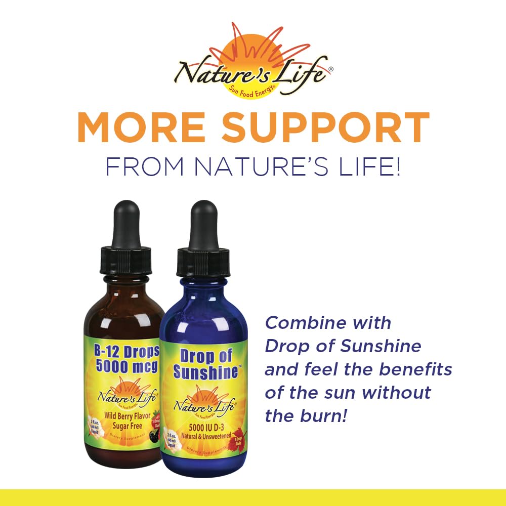 nature-s-life-b12-drops-5000-mcg-vitamin-5.jpg