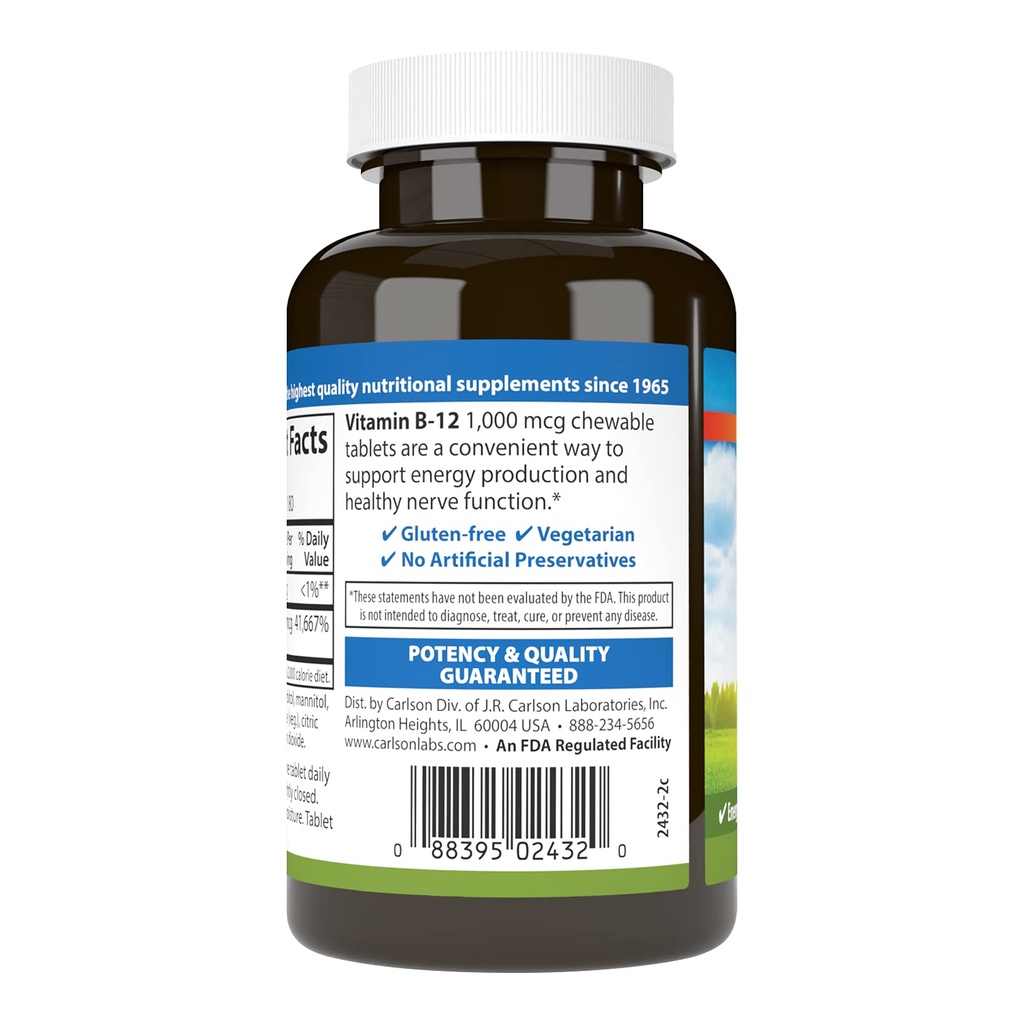 carlson-chewable-b-12-1000-mcg-vitamin-b-3.jpg