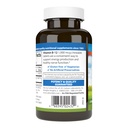 carlson-chewable-b-12-1000-mcg-vitamin-b-3.jpg