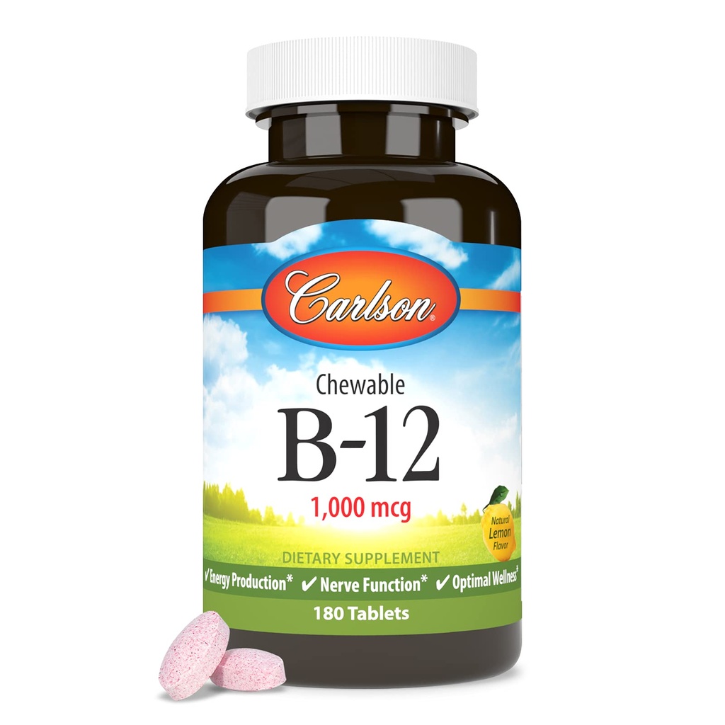 carlson-chewable-b-12-1000-mcg-vitamin-b-5.jpg