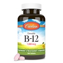 carlson-chewable-b-12-1000-mcg-vitamin-b-5.jpg