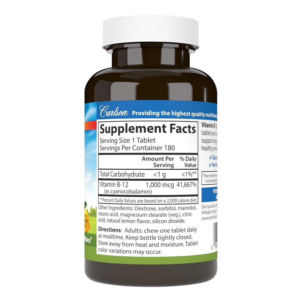 carlson-chewable-b-12-1000-mcg-vitamin-b-2.jpg
