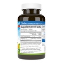 carlson-chewable-b-12-1000-mcg-vitamin-b-2.jpg