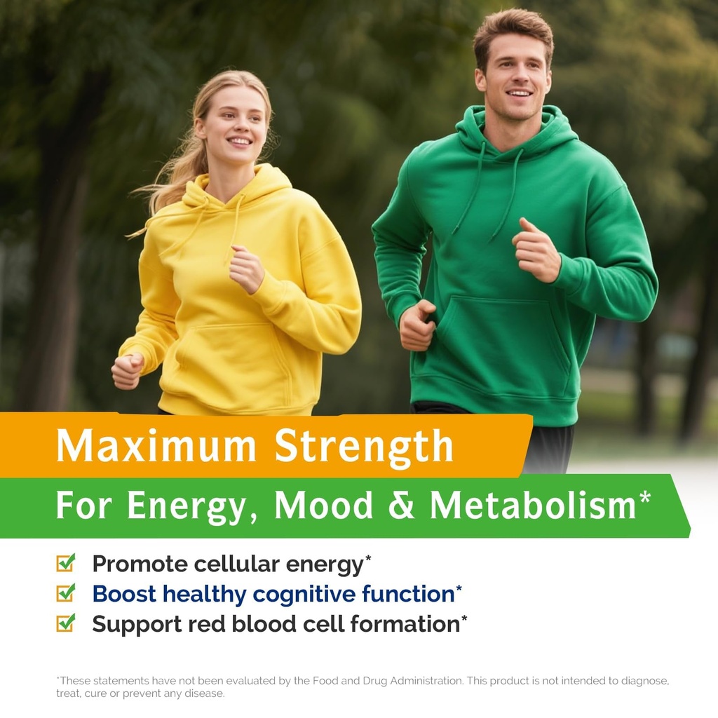 innate-vitality-vitamin-b12-5000mcg-subl-4.jpg