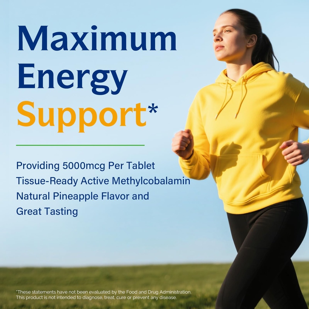 innate-vitality-vitamin-b12-5000mcg-subl-3.jpg