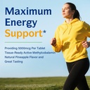 innate-vitality-vitamin-b12-5000mcg-subl-3.jpg