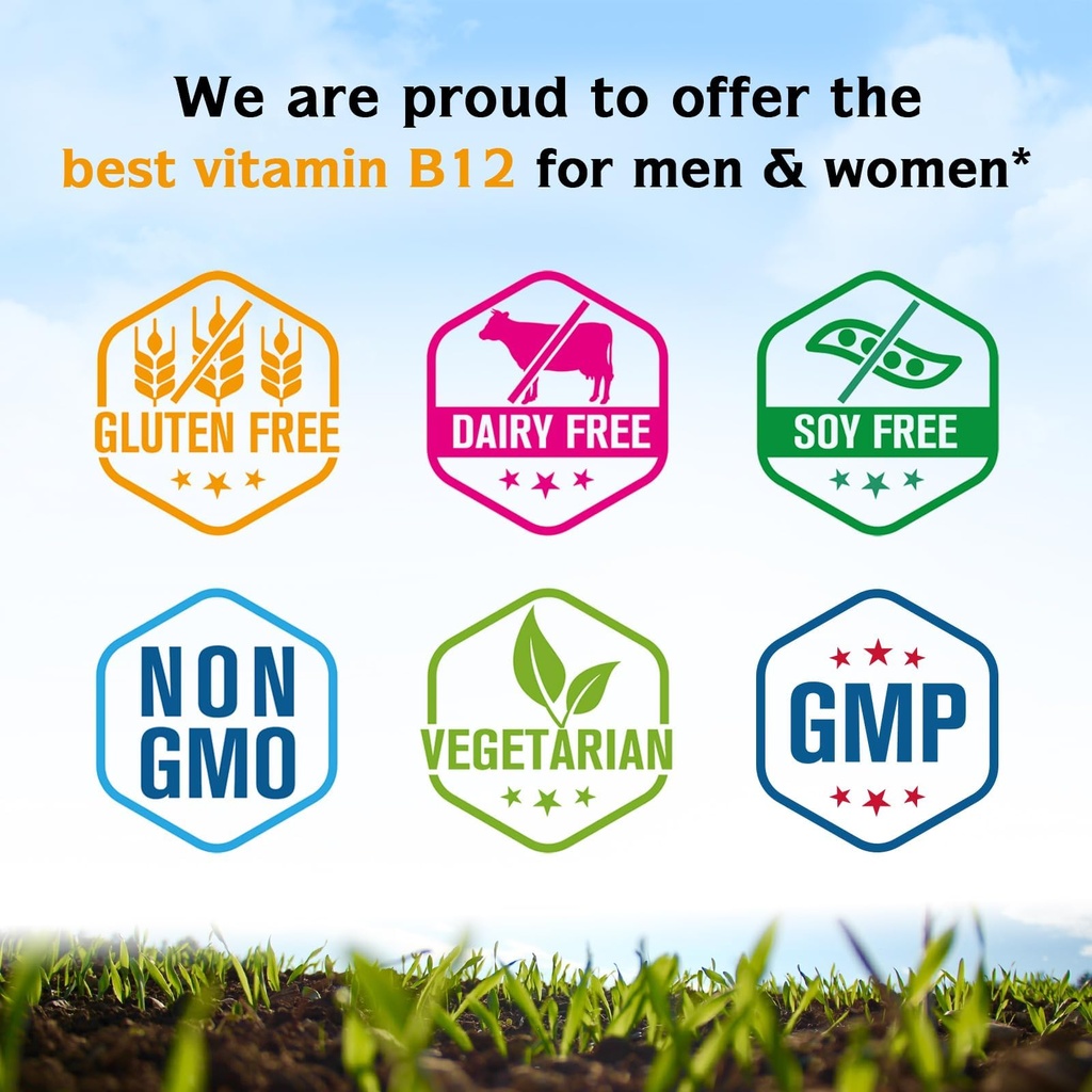 innate-vitality-vitamin-b12-5000mcg-subl-6.jpg