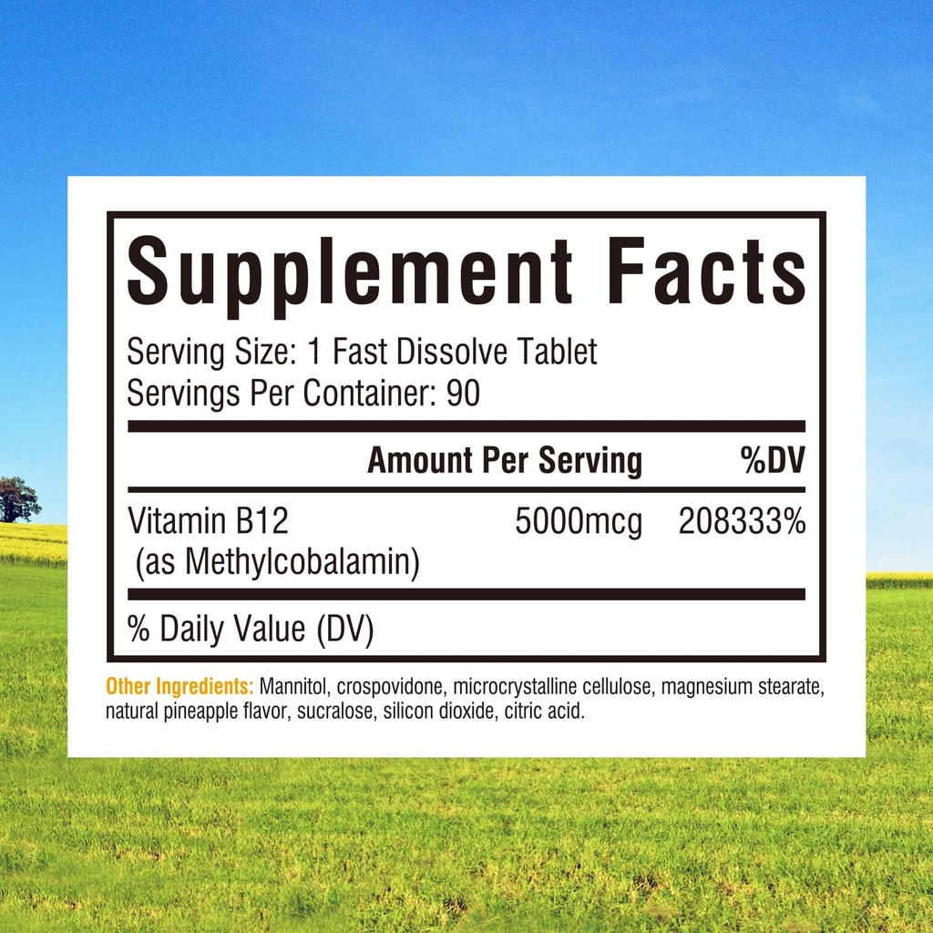 innate-vitality-vitamin-b12-5000mcg-subl-2.jpg