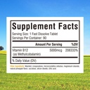 innate-vitality-vitamin-b12-5000mcg-subl-2.jpg
