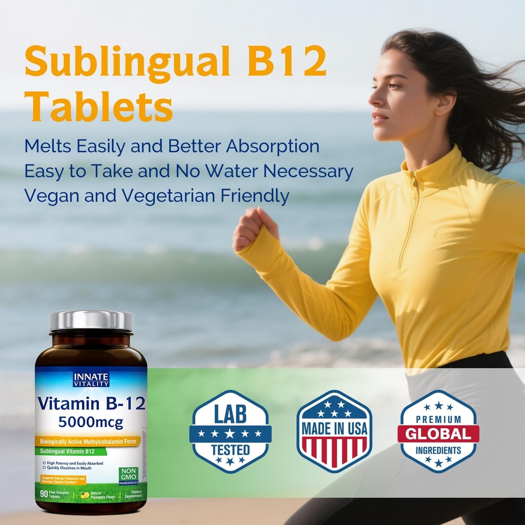 innate-vitality-vitamin-b12-5000mcg-subl-5.jpg
