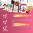 iron-gummies-with-zinc-calcium-vitamin-c-4.jpg