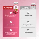 iron-gummies-with-zinc-calcium-vitamin-c-5.jpg