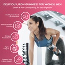 iron-gummies-with-zinc-calcium-vitamin-c-3.jpg