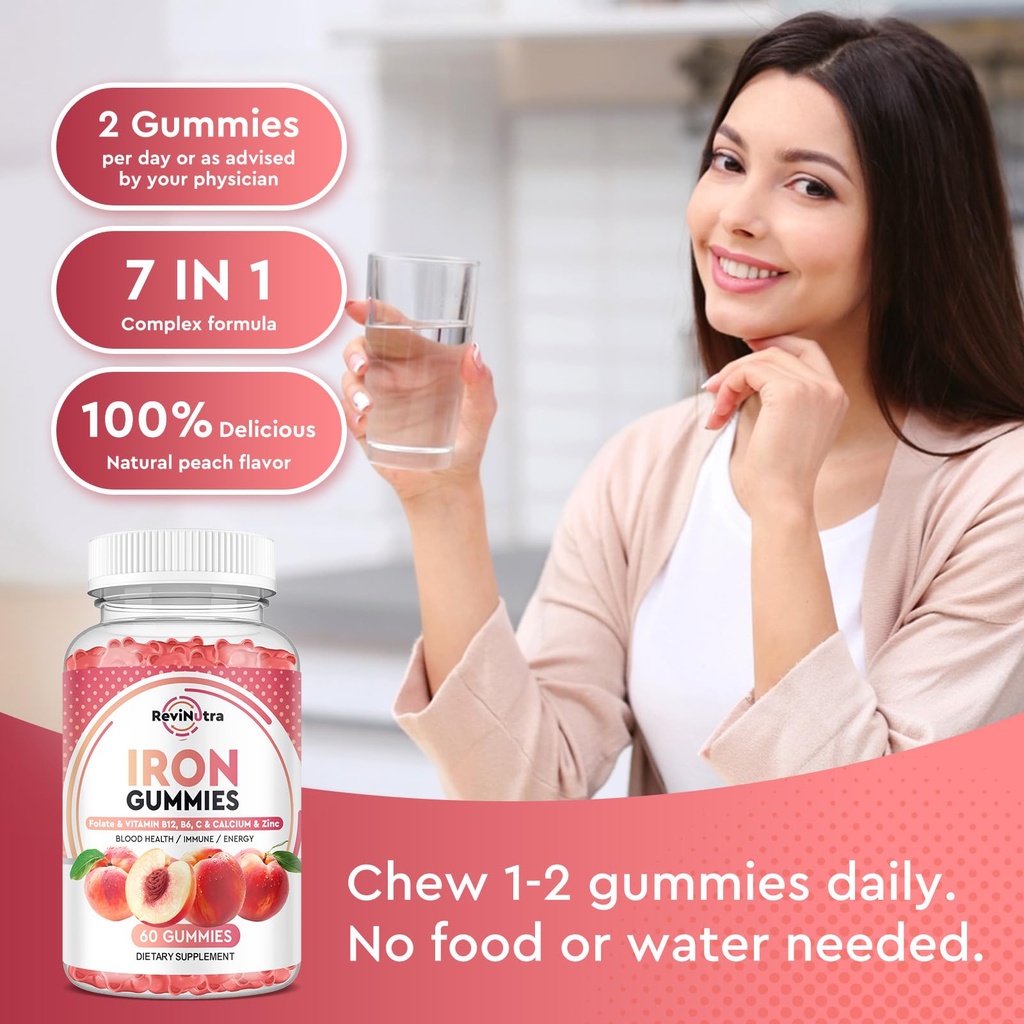 iron-gummies-with-zinc-calcium-vitamin-c-6.jpg