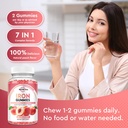 iron-gummies-with-zinc-calcium-vitamin-c-6.jpg