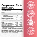 iron-gummies-with-zinc-calcium-vitamin-c-4.jpg