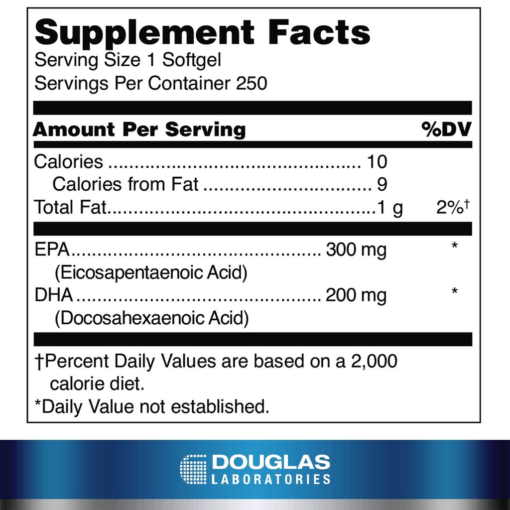 douglas-laboratories-opti-epa-500-250-so-2.jpg