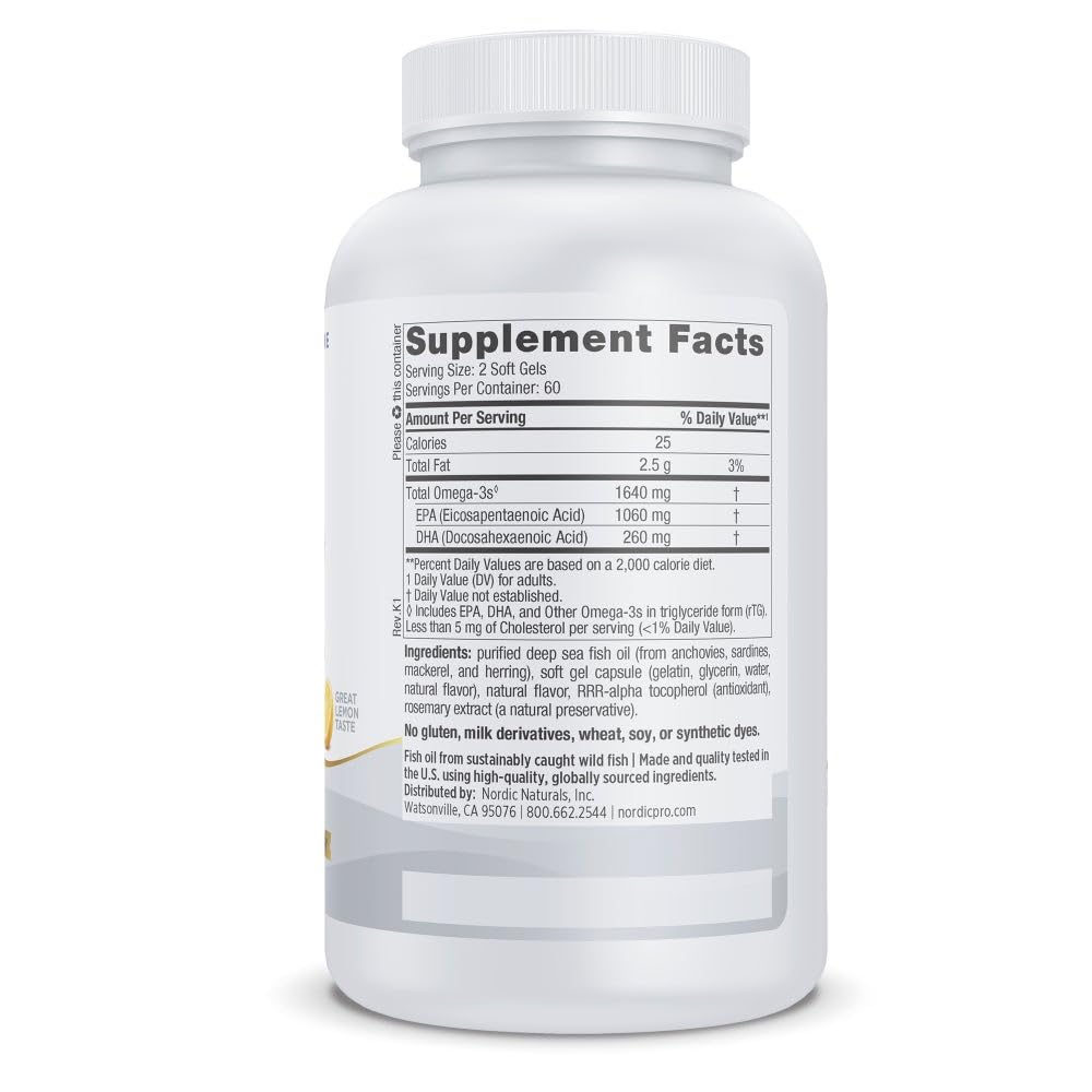 nordic-naturals-epa-xtra-1640-mg-omega-3-2.jpg