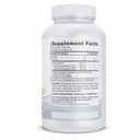 nordic-naturals-epa-xtra-1640-mg-omega-3-2.jpg