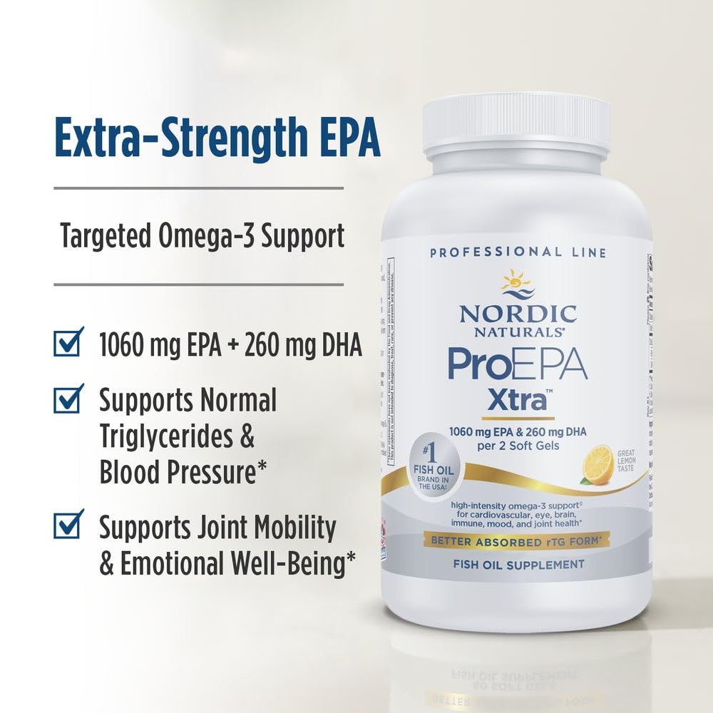 nordic-naturals-epa-xtra-1640-mg-omega-3-3.jpg