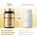 huj-97-epa-omega-3-fish-oil-1200mg-epa-f-4.jpg