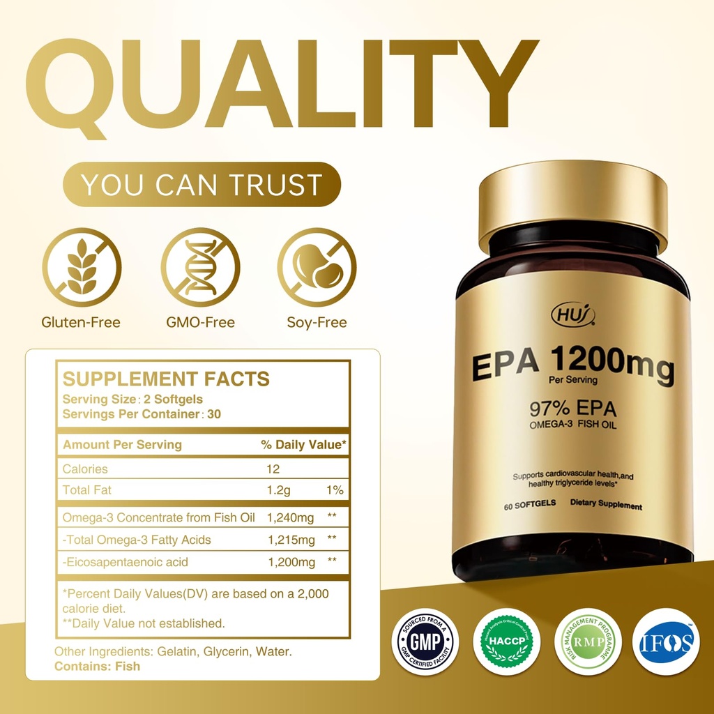 huj-97-epa-omega-3-fish-oil-1200mg-epa-f-5.jpg