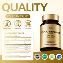 huj-97-epa-omega-3-fish-oil-1200mg-epa-f-5.jpg