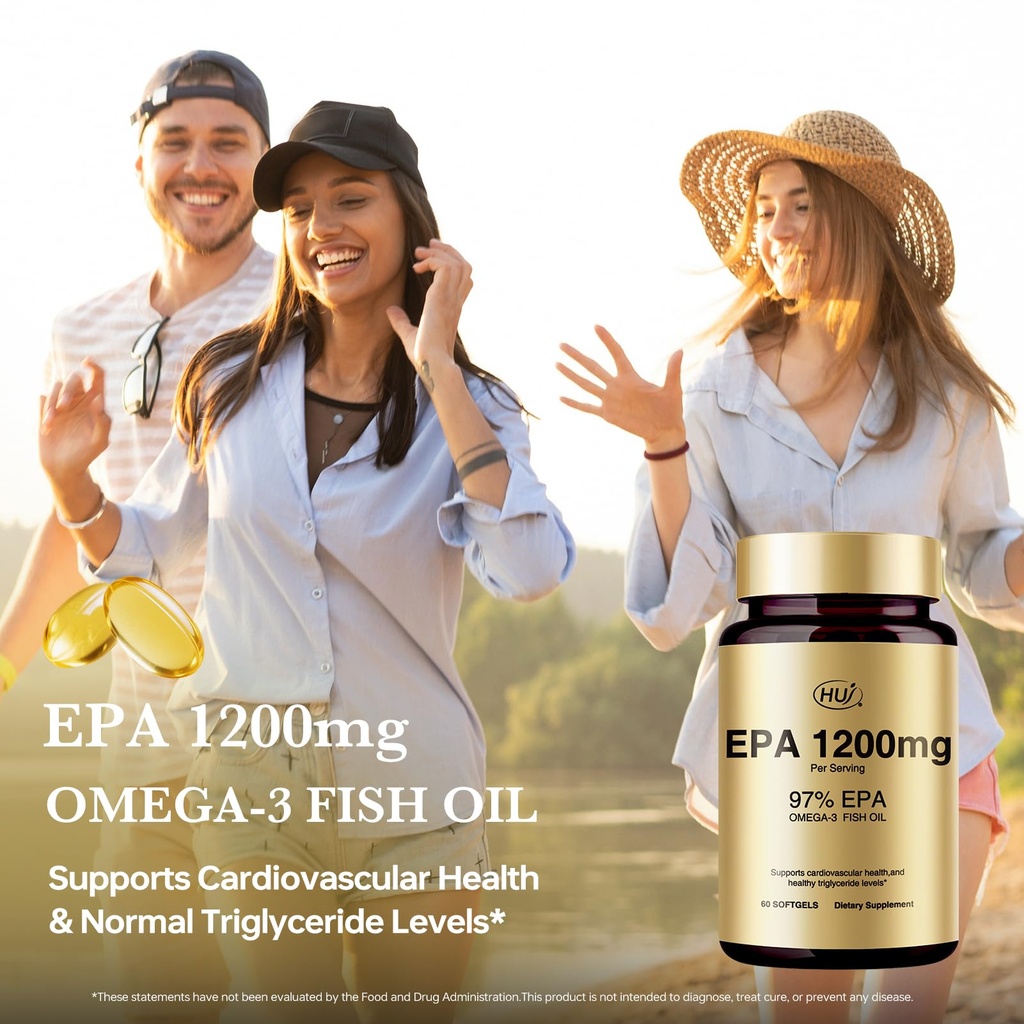 huj-97-epa-omega-3-fish-oil-1200mg-epa-f-2.jpg
