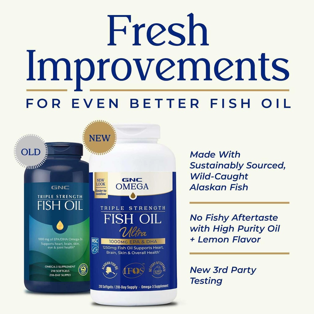 gnc-omega-triple-strength-fish-oil-omega-3.jpg