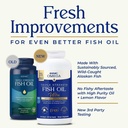 gnc-omega-triple-strength-fish-oil-omega-3.jpg