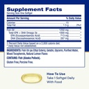 gnc-omega-triple-strength-fish-oil-omega-2.jpg
