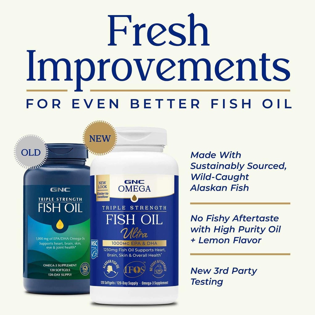 gnc-omega-triple-strength-fish-oil-omega-3.jpg