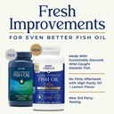 gnc-omega-triple-strength-fish-oil-omega-3.jpg