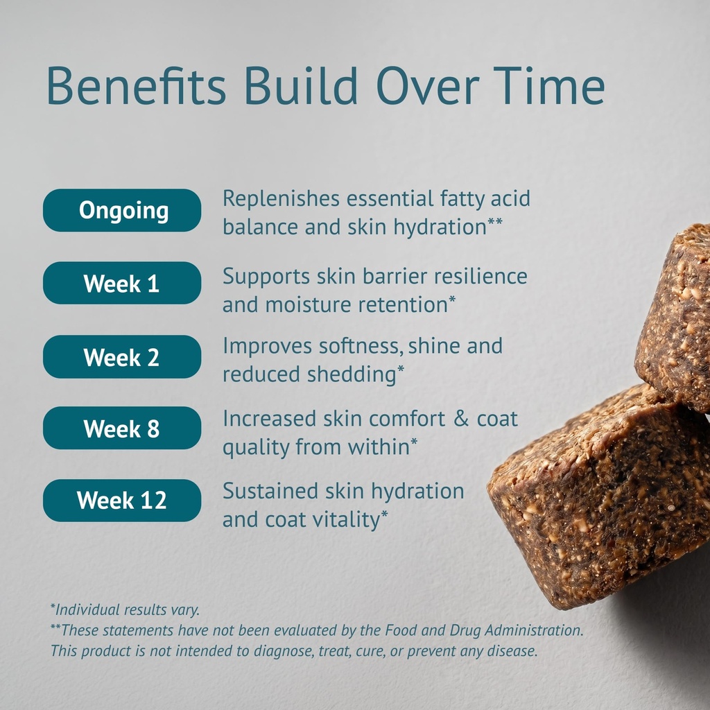 dog-skin-and-coat-supplement-chews-omega-3.jpg
