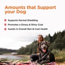 nutri-vet-fish-oil-supplement-for-dogs-o-5.jpg