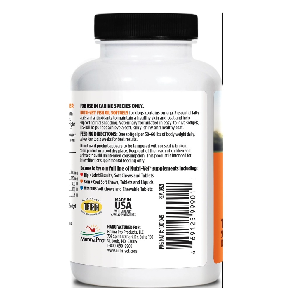 nutri-vet-fish-oil-supplement-for-dogs-o-6.jpg