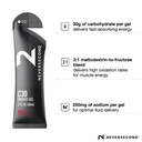 neversecond-c30-energy-gel-performance-n-2.jpg