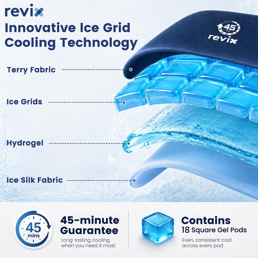 revix-ice-pack-for-injuries-reusable-for-4.jpg