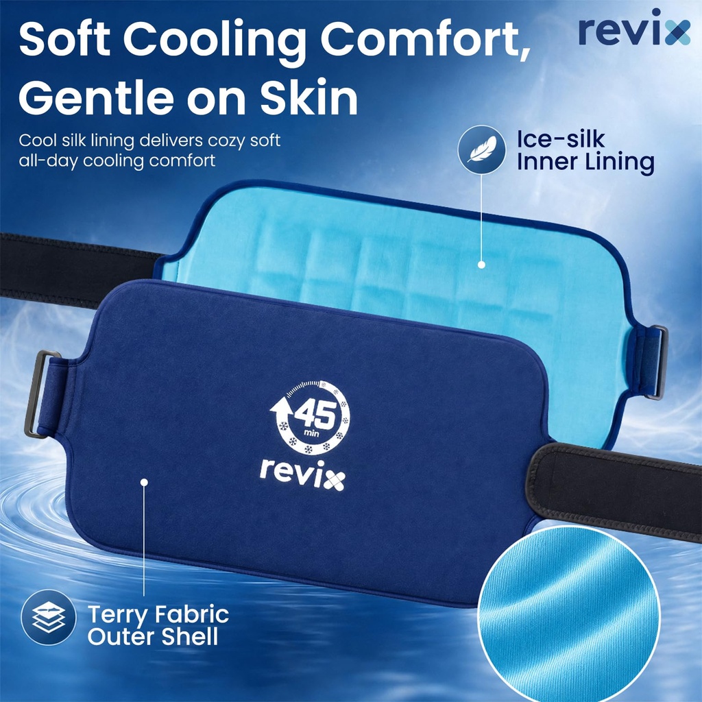 revix-ice-pack-for-injuries-reusable-for-5.jpg