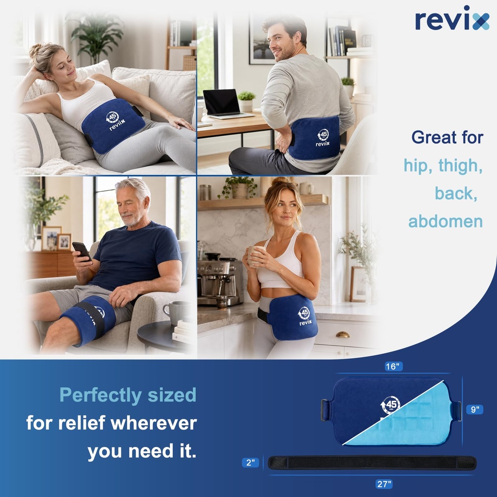 revix-ice-pack-for-injuries-reusable-for-6.jpg