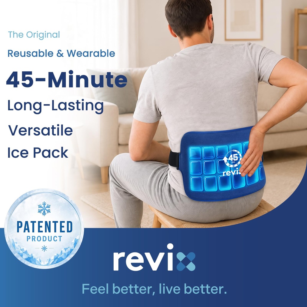 revix-ice-pack-for-injuries-reusable-for-2.jpg