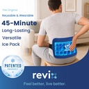 revix-ice-pack-for-injuries-reusable-for-2.jpg