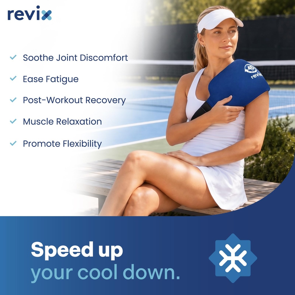 revix-ice-pack-for-injuries-reusable-for-3.jpg