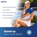 revix-ice-pack-for-injuries-reusable-for-3.jpg