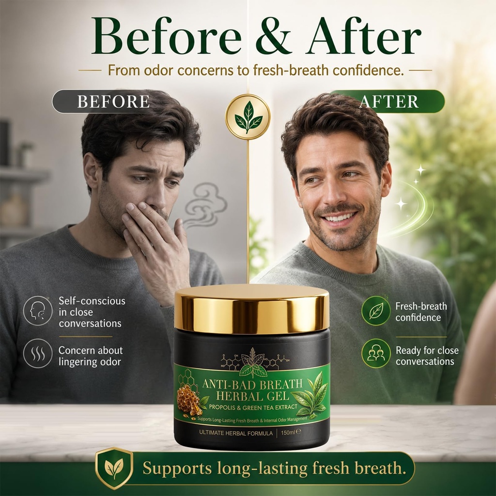 anti-bad-breath-herbal-gel-internal-fres-6.jpg