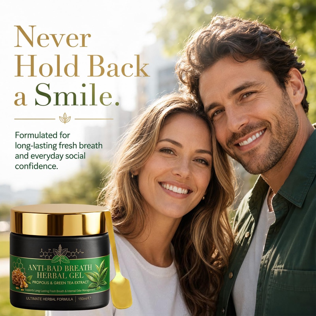 anti-bad-breath-herbal-gel-internal-fres-2.jpg
