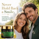 anti-bad-breath-herbal-gel-internal-fres-2.jpg