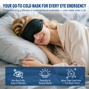 cooling-gel-eye-mask-for-puffy-eyes-3d-c-4.jpg
