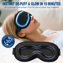 cooling-gel-eye-mask-for-puffy-eyes-3d-c-2.jpg